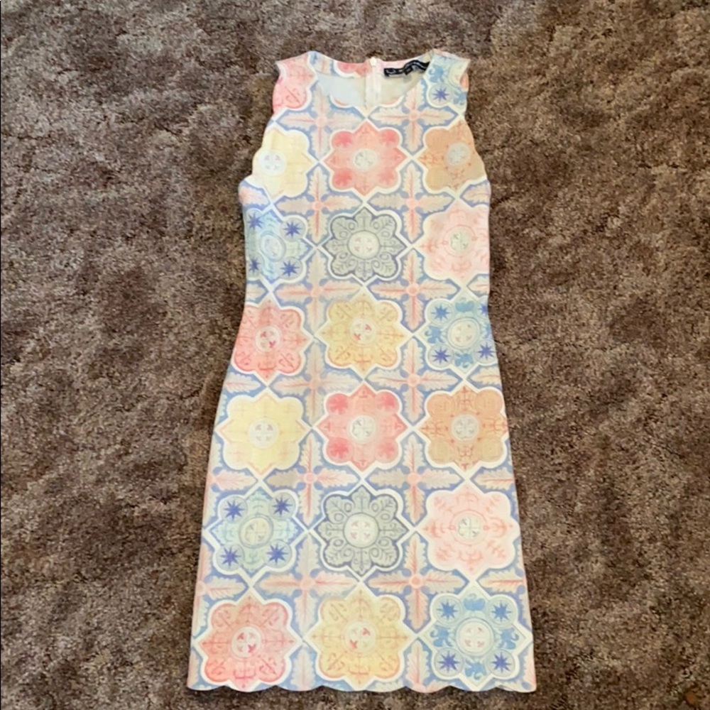 For Love & Lemons Dress*